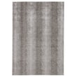 Product Image of Contemporary / Modern Jaipur Living &middot; Catalyst &middot; Axis &middot; Grey, Natural (CTY-08) Area-Rugs