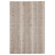 Product Image of Contemporary / Modern Jaipur Living &middot; Catalyst &middot; Axis &middot; Light Grey, Brown (CTY-14) Area-Rugs