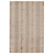 Product Image of Contemporary / Modern Tan, Grey (CTY-13) Area-Rugs