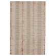 Product Image of Contemporary / Modern Jaipur Living &middot; Catalyst &middot; Axis &middot; Tan, Grey (CTY-13) Area-Rugs