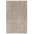 Product Image of Contemporary / Modern Jaipur Living &middot; Catalyst &middot; Dune &middot; Brown, Taupe (CTY-16) Area-Rugs