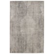Product Image of Contemporary / Modern Grey, Taupe (CTY-17) Area-Rugs