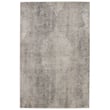 Product Image of Contemporary / Modern Jaipur Living &middot; Catalyst &middot; Dune &middot; Grey, Taupe (CTY-17) Area-Rugs