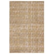 Product Image of Contemporary / Modern Jaipur Living &middot; Catalyst &middot; Gimeas &middot; Gold, Taupe (CTY-27) Area-Rugs