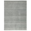 Product Image of Contemporary / Modern Grey, Blue (MOD-01) Area-Rugs