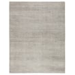 Product Image of Contemporary / Modern Grey (MOD-02) Area-Rugs