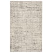 Product Image of Contemporary / Modern Ivory, Light Grey (SLX-01) Area-Rugs