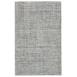 Product Image of Contemporary / Modern Light Blue, Grey (SLX-03) Area-Rugs