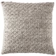 Product Image of Contemporary / Modern Grey (ESN-02) Floor-Cushion