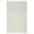 Product Image of Contemporary / Modern Grey, Cream (CSL-01) Area-Rugs