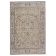 Product Image of Traditional / Oriental Green, Blue (KND-09) Area-Rugs