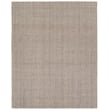 Product Image of Contemporary / Modern Beige, Grey (MOY-04) Area-Rugs