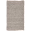 Product Image of Contemporary / Modern Taupe, Grey (PSD-03) Area-Rugs