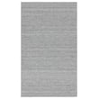 Product Image of Contemporary / Modern Grey, Light Blue (PSD-04) Area-Rugs