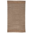 Product Image of Natural Fiber Grey, Tan (SOM-02) Area-Rugs