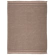 Product Image of Contemporary / Modern Taupe (VIL-02) Area-Rugs