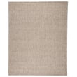 Product Image of Contemporary / Modern Grey, White (WSR-01) Area-Rugs