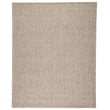 Product Image of Contemporary / Modern Jaipur Living &middot; Wisteria &middot; Jardin &middot; Grey, White (WSR-01) Area-Rugs