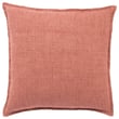 Product Image of Solid Red (BRB-01) Pillow