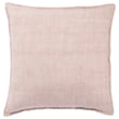 Product Image of Solid Light Pink (BRB-02) Pillow