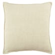 Product Image of Solid Cream (BRB-07) Pillow