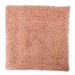 Product Image of Solid Light Pink (SAA-04) Floor-Cushion