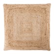 Product Image of Solid Tan (SAA-08) Floor-Cushion