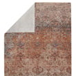 Jaipur Living Valentia Elianna Traditional / Oriental Area Rugs Rugs