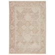 Product Image of Vintage / Overdyed Gold, Light Grey (VNE-10) Area-Rugs