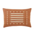 Product Image of Southwestern Terracotta, Cream (EMN-07) Pillow
