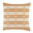 Product Image of Southwestern Light Tan, Cream (EMN-03) Pillow