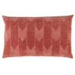Product Image of Chevron Pink (NOU-22) Pillow
