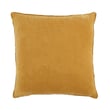 Product Image of Solid Gold (NOU-16) Pillow