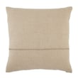 Product Image of Solid Light Grey (TGA-09) Pillow