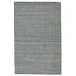 Product Image of Contemporary / Modern Jaipur Living &middot; Brevin &middot; Danan &middot; Blue, Grey (BRV-02) Area-Rugs