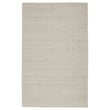 Product Image of Contemporary / Modern Jaipur Living &middot; Brevin &middot; Danan &middot; Ivory, Light Grey (BRV-03) Area-Rugs