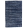 Product Image of Contemporary / Modern Jaipur Living &middot; Brevin &middot; Danan &middot; Navy, Cream (BRV-04) Area-Rugs