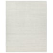 Product Image of Contemporary / Modern Cream (BRV-09) Area-Rugs