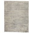 Product Image of Contemporary / Modern Barclay Butera by Jaipur Living &middot; Malibu &middot; Retreat &middot; Grey, Ivory (MBB-02) Area-Rugs