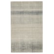 Product Image of Contemporary / Modern Grey, Beige (NBB-03) Area-Rugs