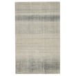 Product Image of Contemporary / Modern Barclay Butera by Jaipur Living &middot; Newport &middot; Bayshores &middot; Grey, Beige (NBB-03) Area-Rugs