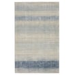Product Image of Contemporary / Modern Blue, Beige (NBB-04) Area-Rugs