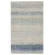 Product Image of Contemporary / Modern Barclay Butera by Jaipur Living &middot; Newport &middot; Bayshores &middot; Blue, Beige (NBB-04) Area-Rugs