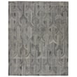 Product Image of Contemporary / Modern Grey (PVH-08) Area-Rugs