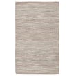 Product Image of Contemporary / Modern Pink, Cream (DRM-01) Area-Rugs