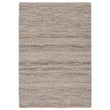 Product Image of Contemporary / Modern Taupe, Cream (DRM-02) Area-Rugs