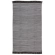 Product Image of Contemporary / Modern Jaipur Living &middot; Sonder &middot; Savvy &middot; Grey, Black (SOD-02) Area-Rugs