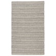 Product Image of Contemporary / Modern Grey, Cream (STG-01) Area-Rugs