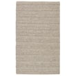 Product Image of Contemporary / Modern Beige, Cream (STG-02) Area-Rugs