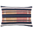 Product Image of Bohemian Navy, Cream (NGW-28) Pillow